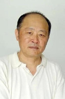 Yaozu Yang