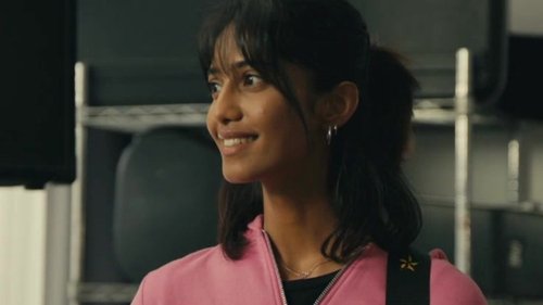 Episode 7