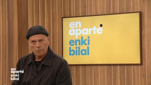 Image de l'épisode 88