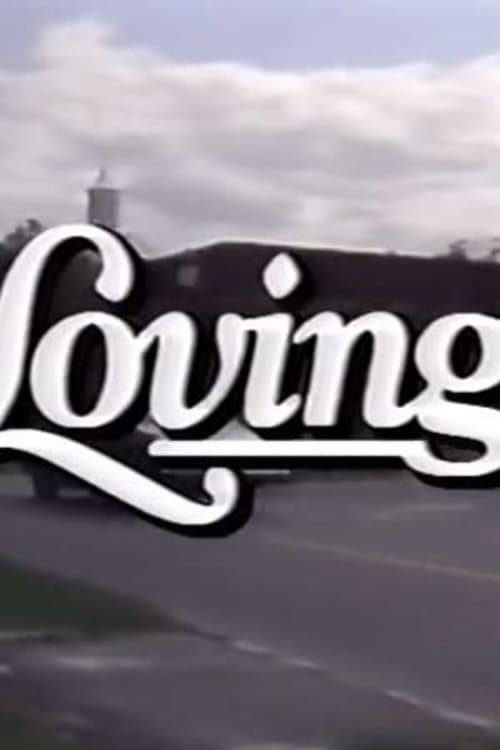 Loving (1983)