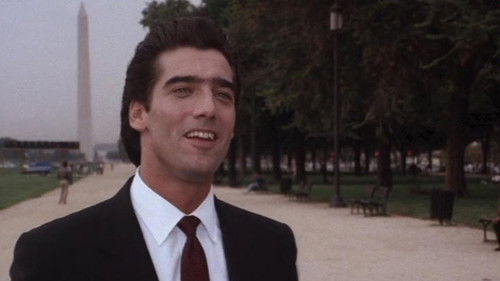 Image de l'épisode Le Premier Jour