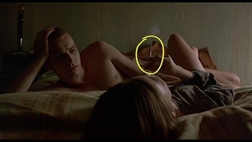 Image de l'épisode 20
