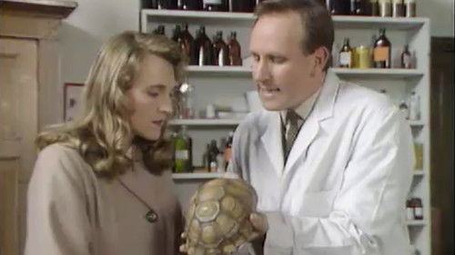 Image de l'épisode Épisode 5