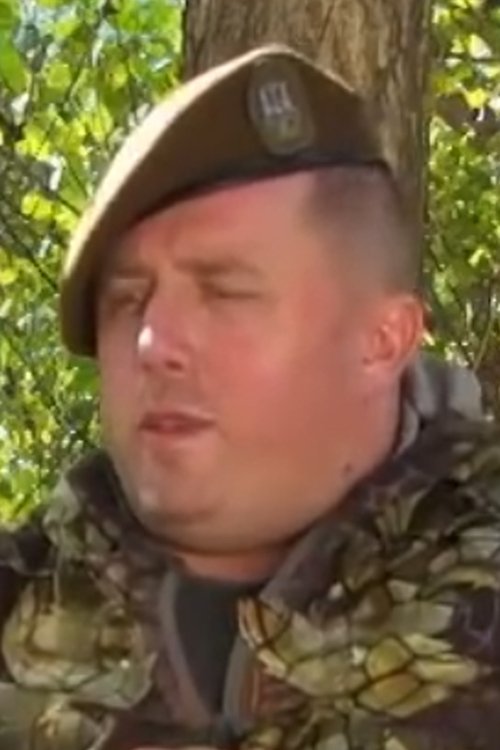 Slaviša Jovanović