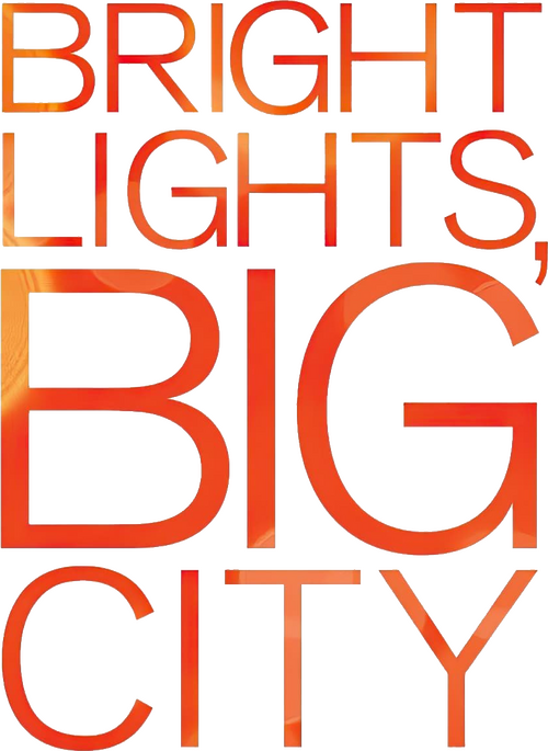 Bright Lights, Big City