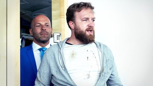 Image de l'épisode 10