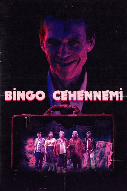 Bingo Hell