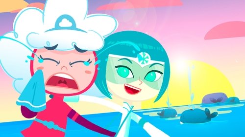Image de l'épisode 6