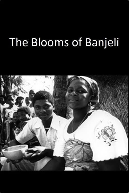 The Blooms of Banjeli (1986)