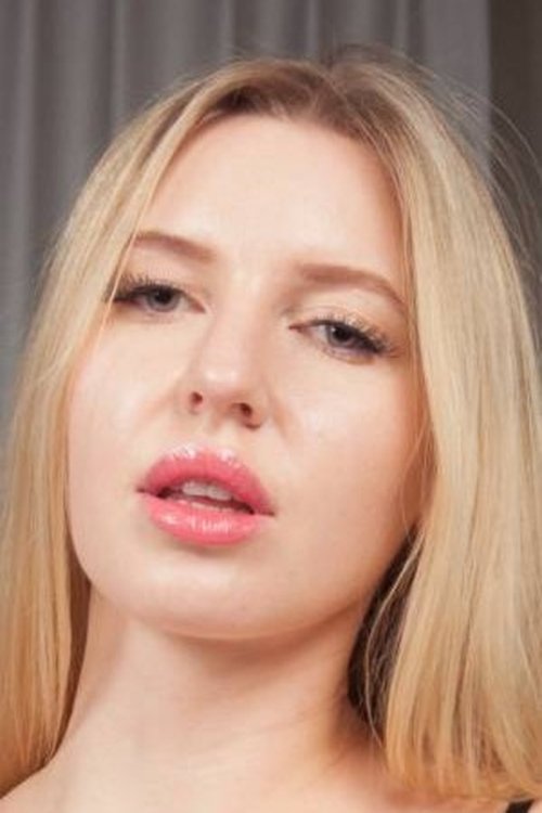 Image de Amber Blush