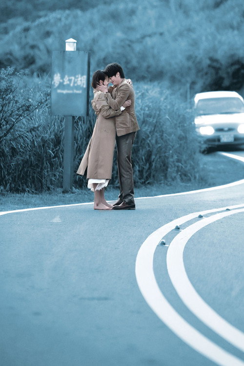 Ảnh 10 của Có Lẽ Ở Mùa Đông