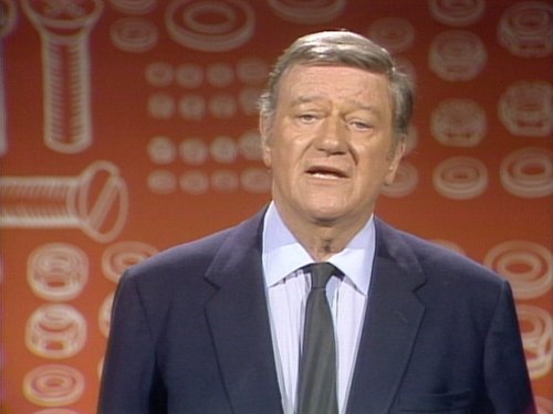 Image de l'épisode 20