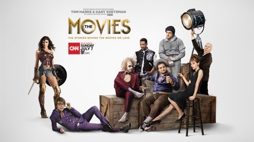 The Movies