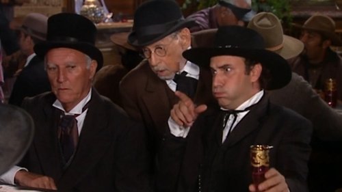 Image de l'épisode 33