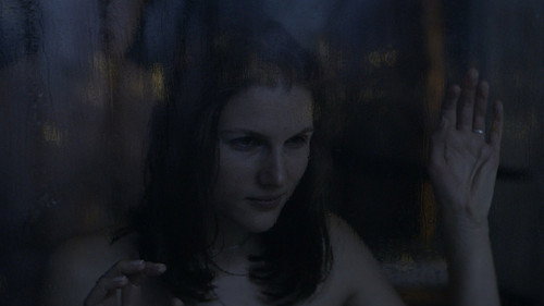 Image du film