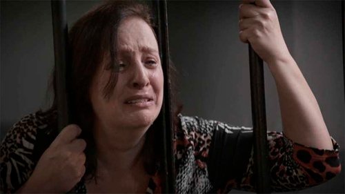 Image de l'épisode 48