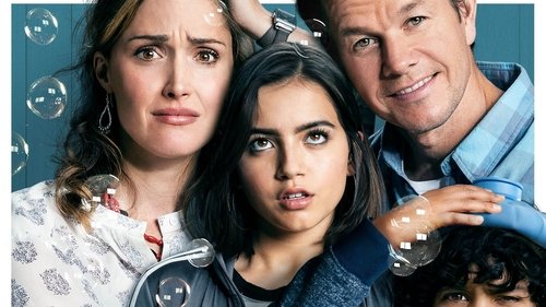 Instant Family (2019)