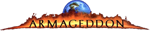 Armageddon