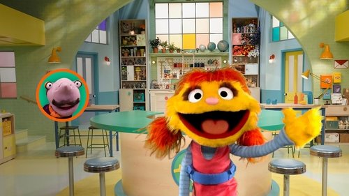 Image de l'épisode 2