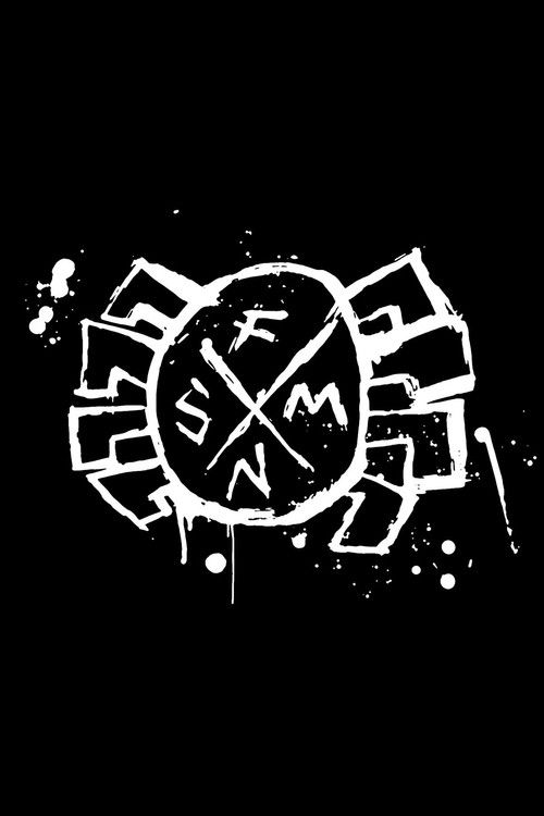 Untitled Spider-Punk Film