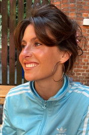 Greta Eugenie Sascha Stahl profile photo