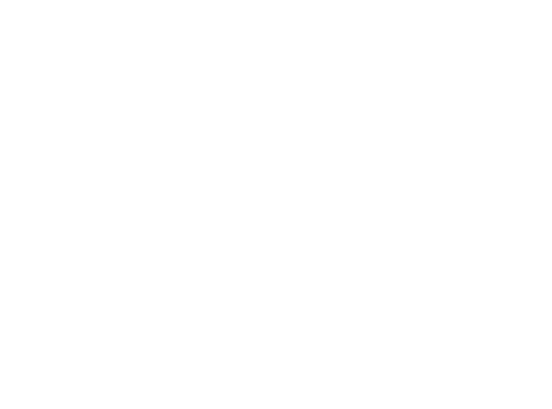 El Faro