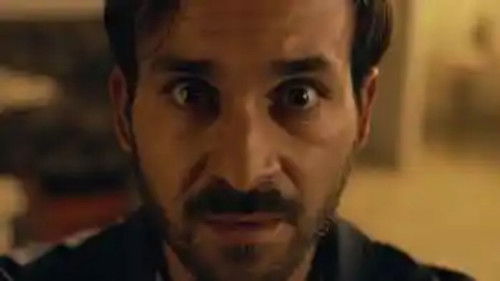 Episodio 6: Episodio 6