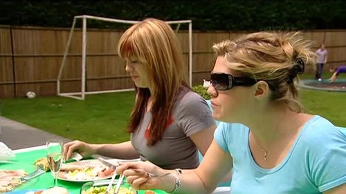Image de l'épisode 19