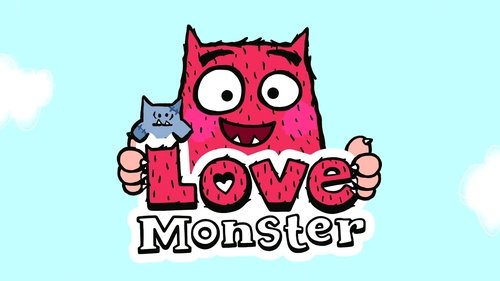 Love Monster