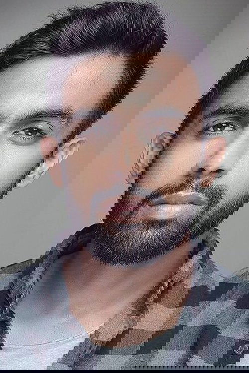 Vishwas Kini