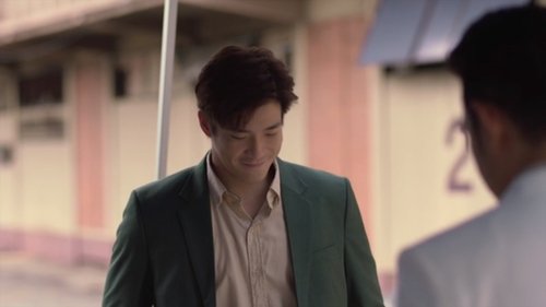 Image de l'épisode 12