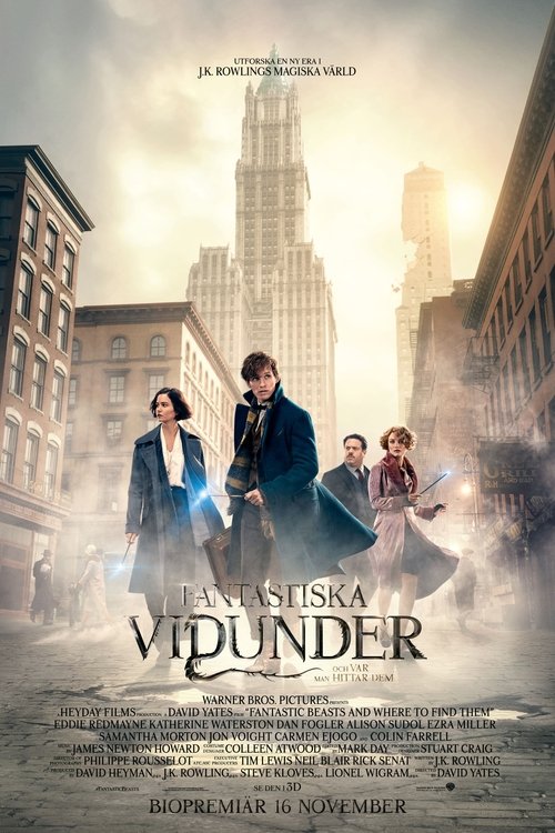 Posters