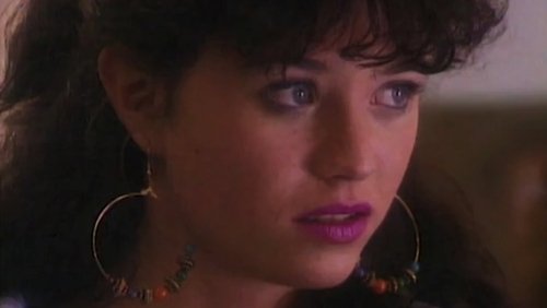 Image de l'épisode 1