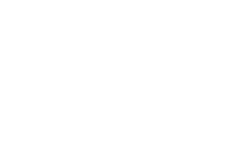 90 Day: The Last Resort Between the Sheets