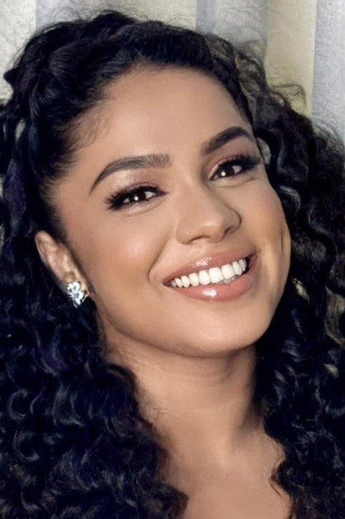 Sinethi Akila