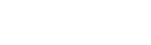 Sen Kimsin?
