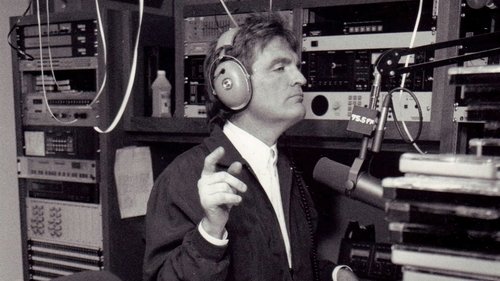 Image de l'épisode 2