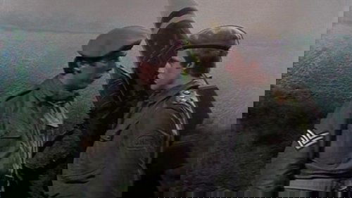 Image de l'épisode 7