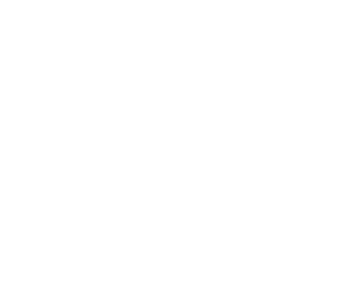 Por Siempre RBD