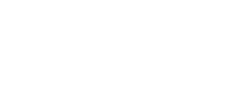 Colônia