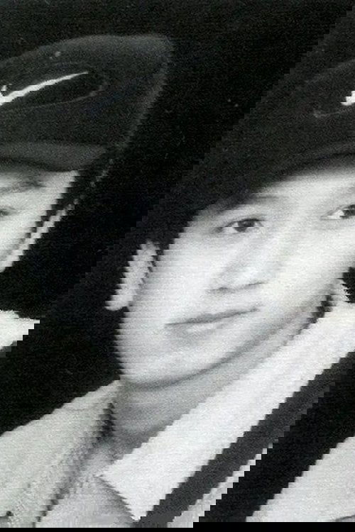 Haoduo Wen