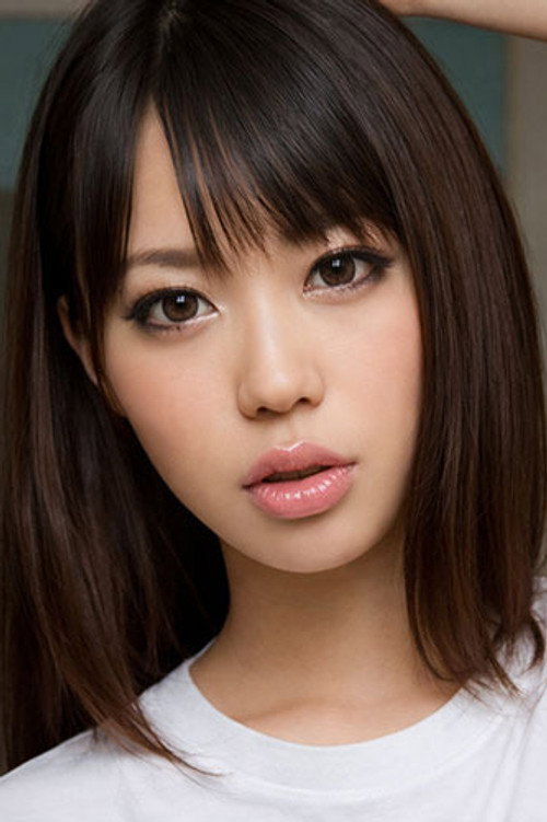 Misuzu Kawana