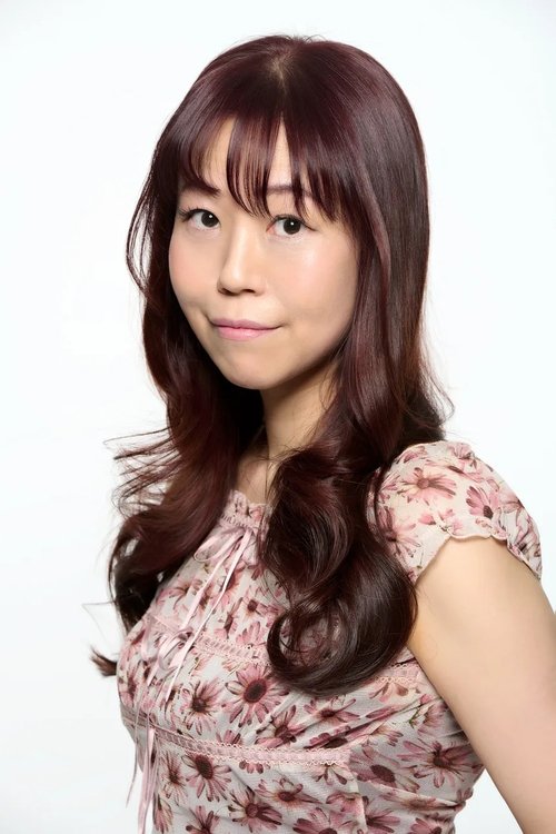 image person