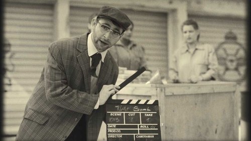 Image de l'épisode 10