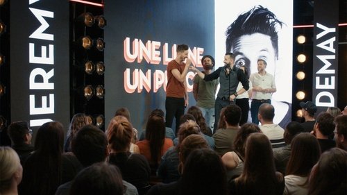 Image de l'épisode 39