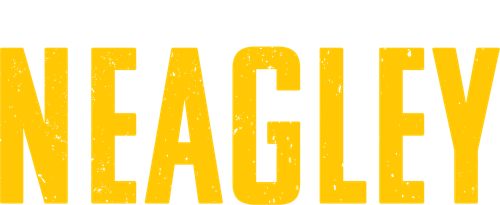 NEAGLEY