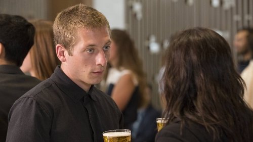 Shameless (US): 9×6
