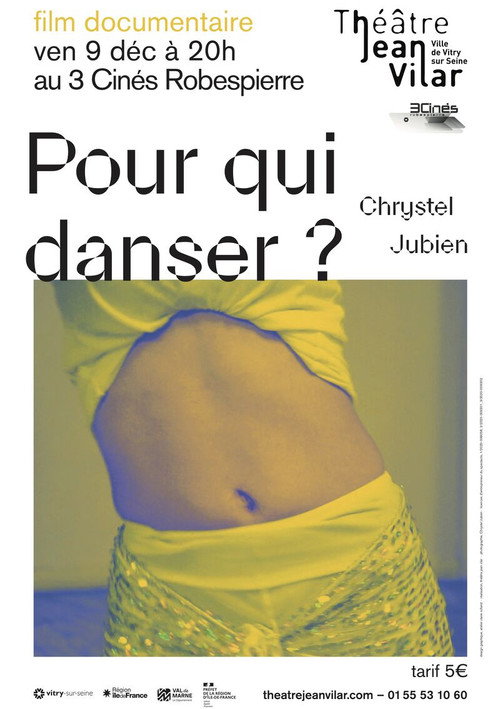 Image du film