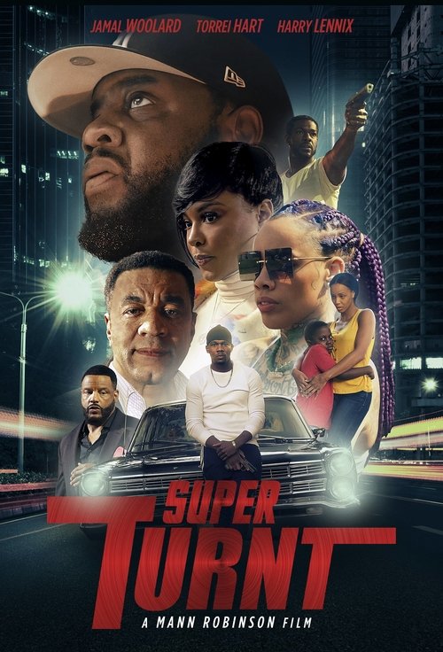 Poster 2