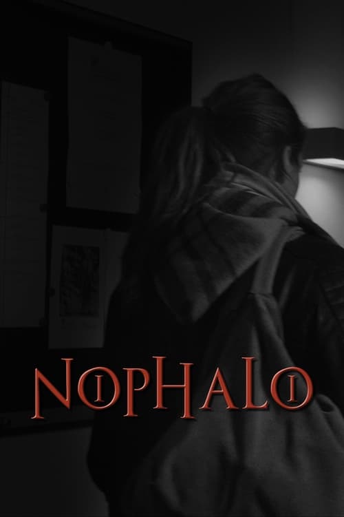 Nophalo (2016) poster